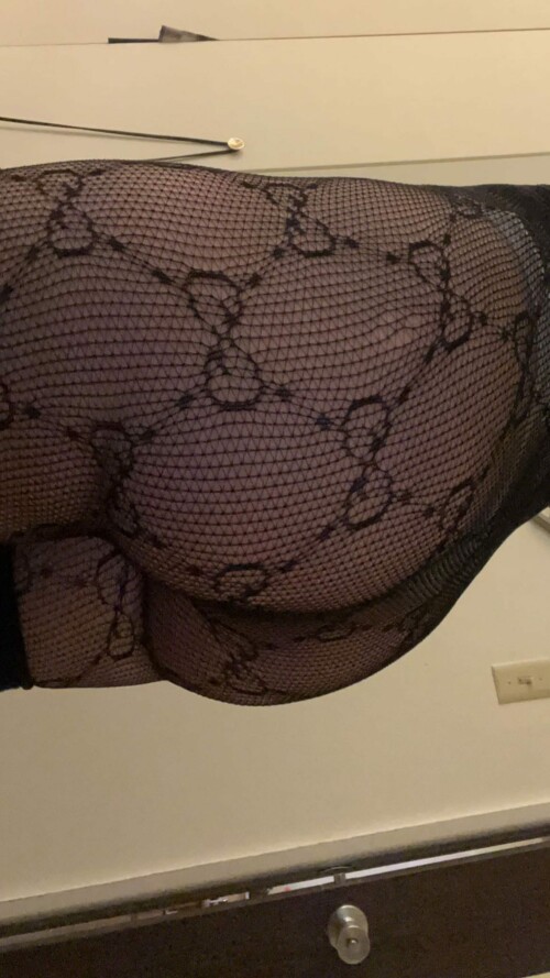 bailey.hurley 20220911 0006