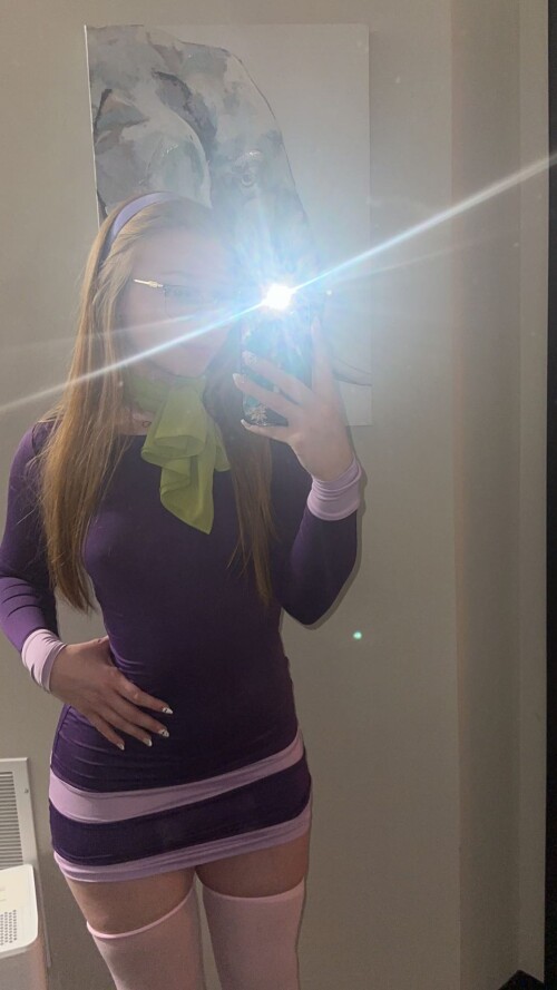 bailey.hurley 20241101 0002f66d563b34a4f9fb