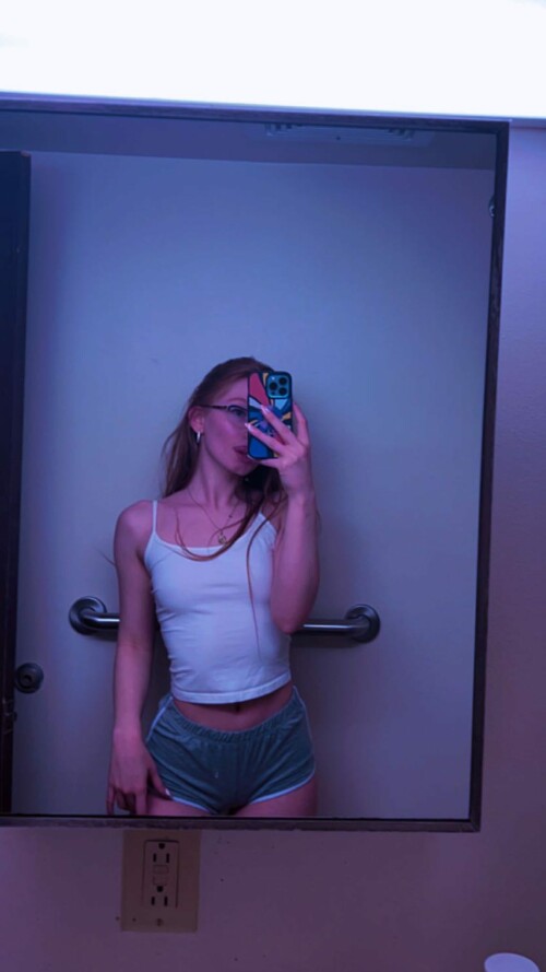 bailey.hurley16497292462814455378039366867 364368292