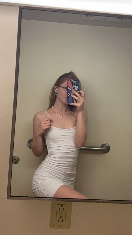 bailey.hurley16499872362816619570385331239 364368292