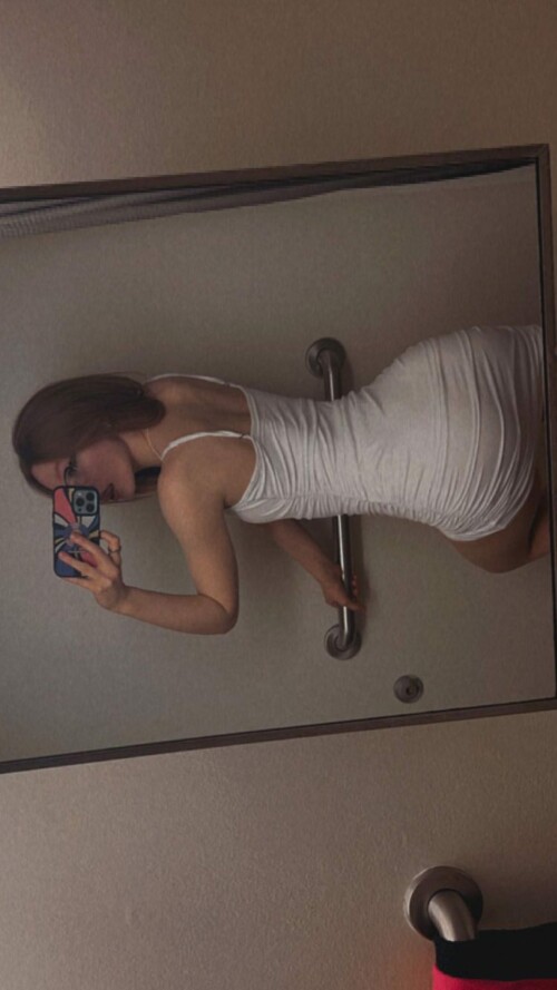 bailey.hurley16499872492816619668104220571 364368292