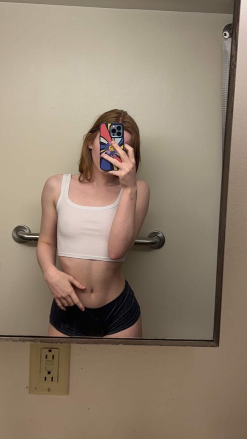 bailey.hurley16504734612820698321704285238 364368292