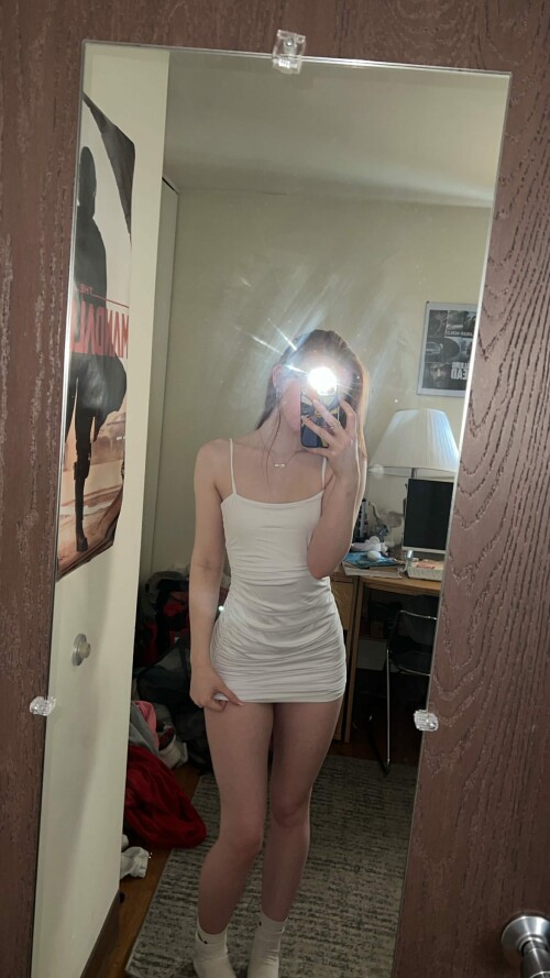 bailey.hurley16505590672821416432719908943 364368292