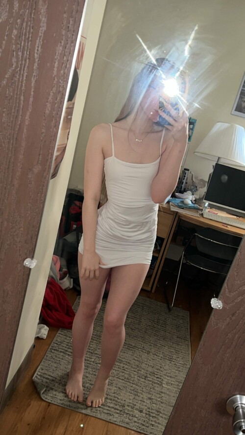 bailey.hurley16505591042821416735003483600 364368292