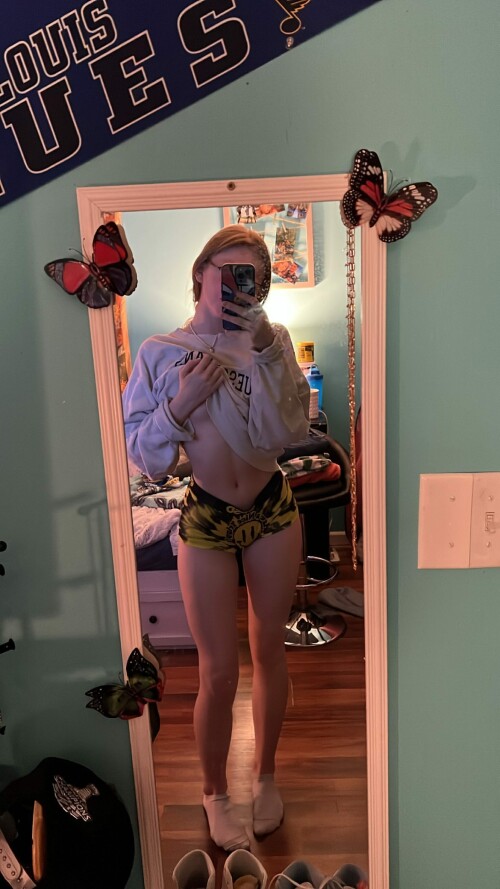 bailey.hurley16537094082847843411707006332 364368292