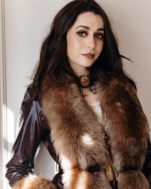 bailey.moon 20250307 0001b81f56ab6b185fd4