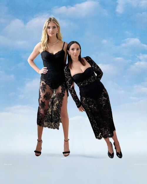 baileyquin 19 05 2024 00010ab81cca7b877c94