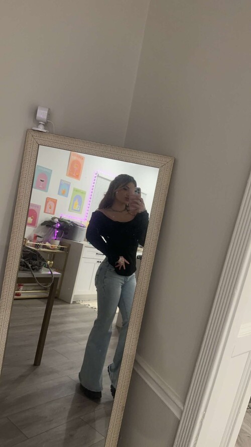 baileyspinn 2024 02 25T04 29 51c2c2cdcaa18f8381