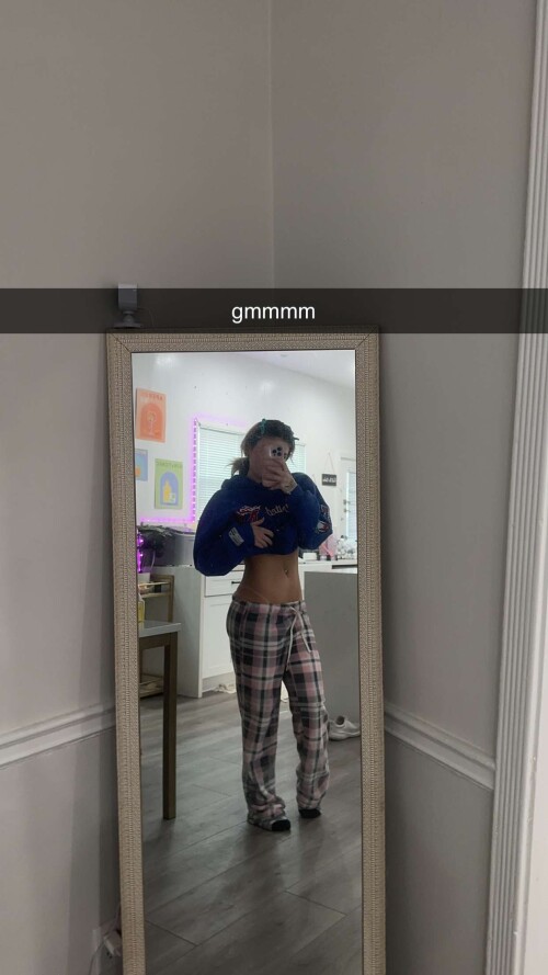 baileyspinn 2024 03 04T18 11 16ef87833599a261ef