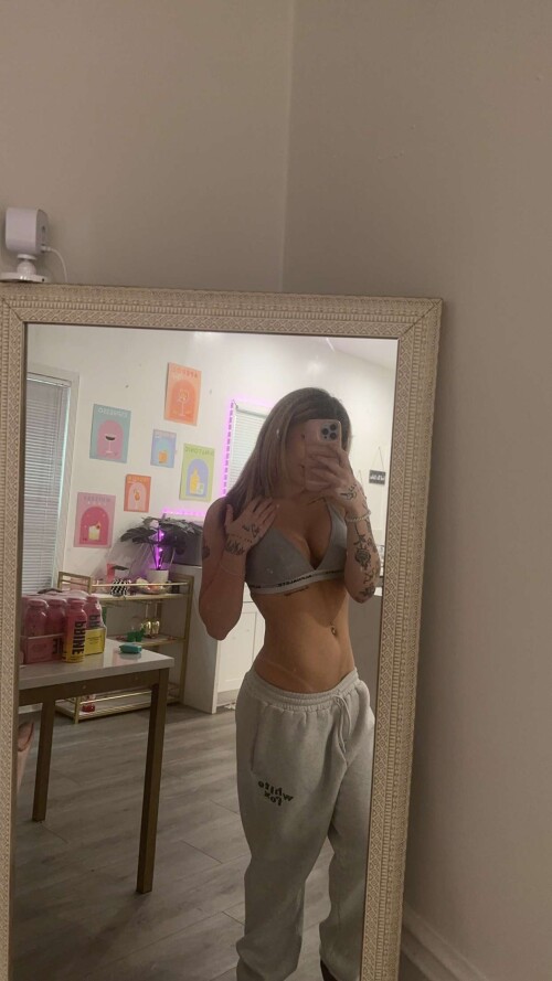 baileyspinn 2024 03 06T19 34 404e9dc0e49ee63dc7