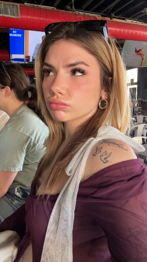 baileyspinn 2024 03 13T16 17 512e6815eacbdb0fd9