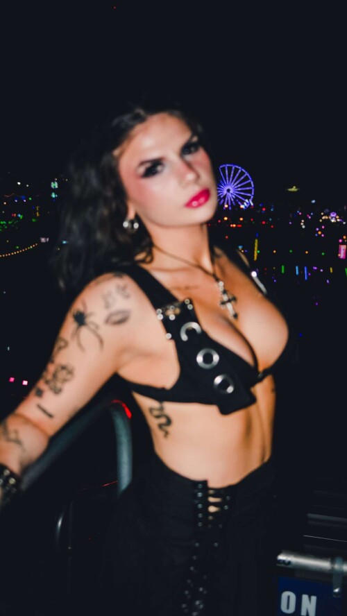 baileyspinn 2024 05 20T02 34 55ace4f8fa91fda674