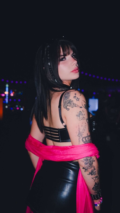 baileyspinn 2024 05 20T02 35 17e73fe084deacd921