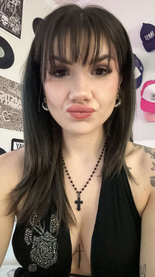 baileyspinn 2024 05 26T22 13 5299af3c3cd862df5a