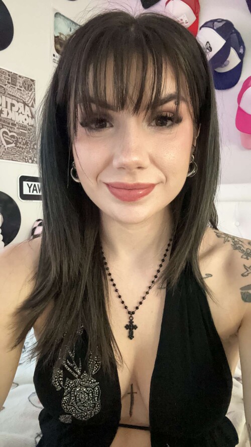 baileyspinn 2024 05 26T22 13 560f0a2c1a017e1fcd