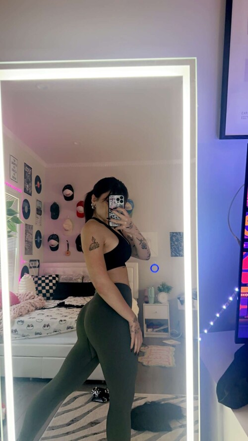 baileyspinn 2024 05 26T22 40 286d89d66b08d39bda