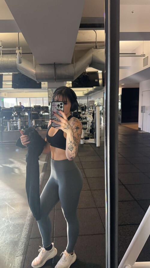 baileyspinn 2024 05 27T01 47 38ebabaac4059e9327