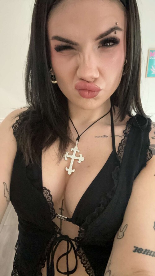 baileyspinn 2024 05 27T21 16 4301c5f2e1b474e31d