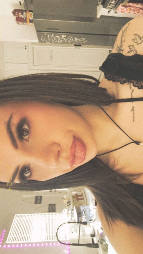 baileyspinn 2024 05 27T21 18 35c80e2733ecae548d