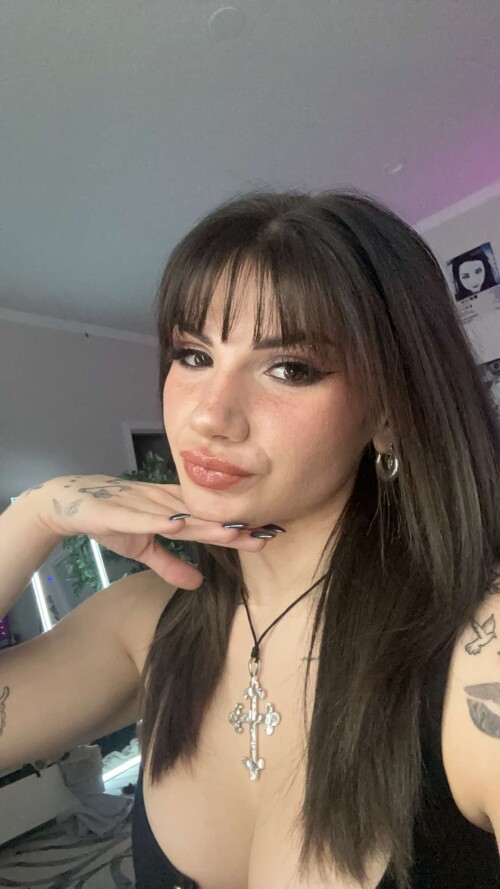 baileyspinn 2024 05 31T04 03 03319e4c59a8f2bd23