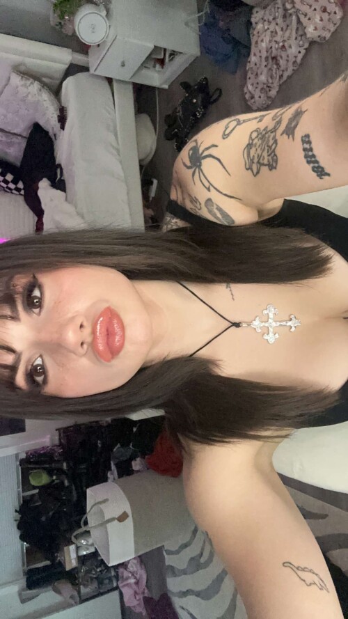 baileyspinn 2024 05 31T04 03 25172ea5cafbd6f9ae