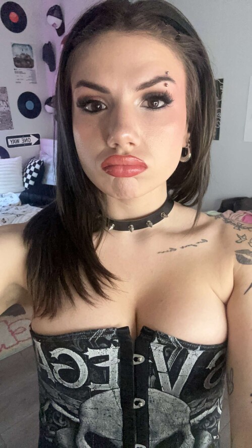 baileyspinn 2024 05 31T22 11 314ffb6d2d802c61bc