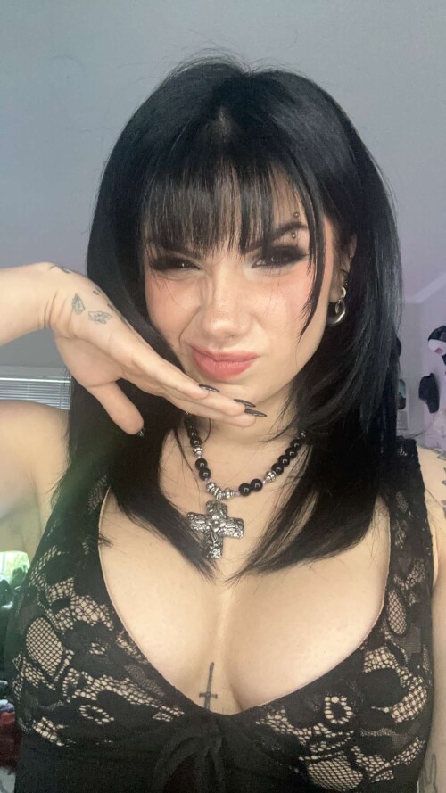 baileyspinn 2024 06 01T21 28 340dbf196bee2a503b