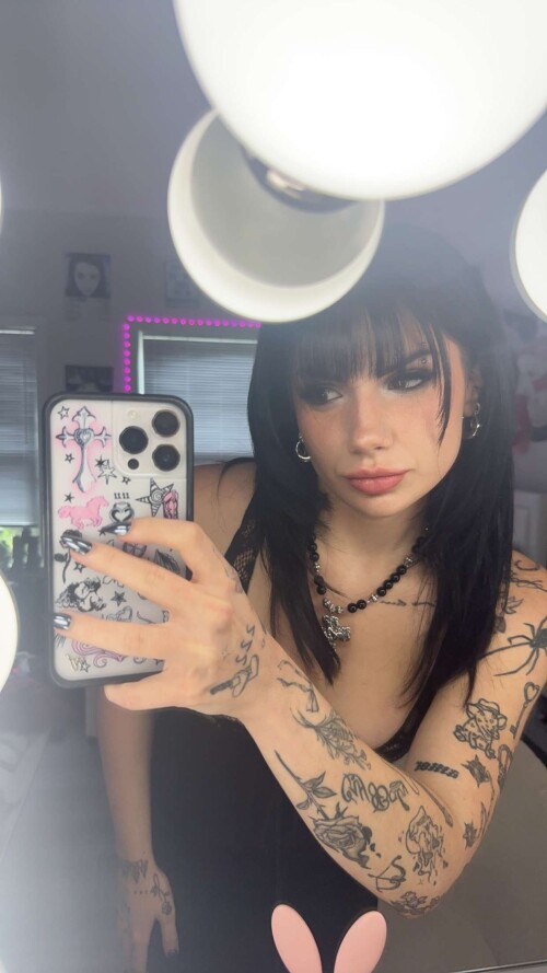 baileyspinn 2024 06 01T21 28 49a297ba4fa5fb2b08