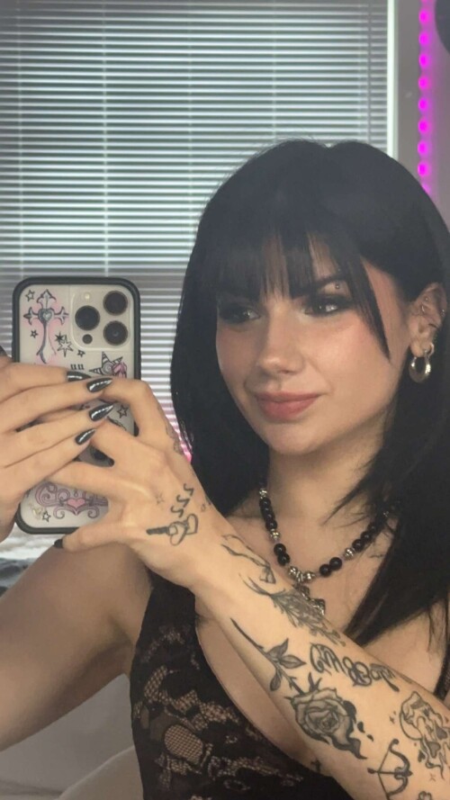 baileyspinn 2024 06 01T21 29 307e72212d5d3fc9a1