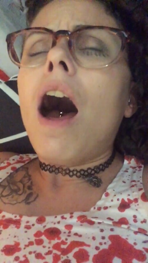 baileyxpaige BaileyRAGE Onlyfans video 4433037 BestThot.mp4 snapshot 00.23.1539479af9d1fa1046e