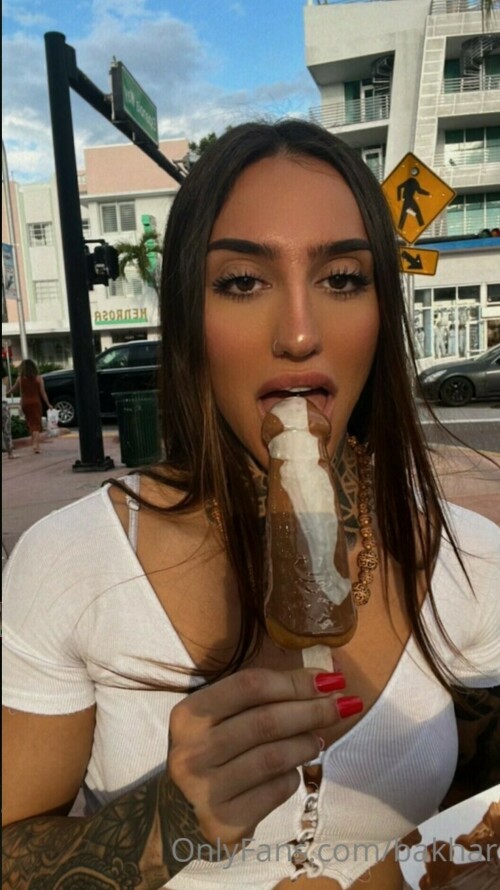 bakharTWM