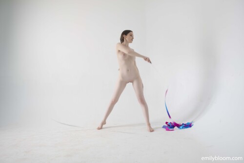 ballerina 00115436fef46baac2de