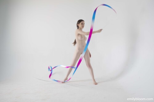 ballerina 0013232c7396f9f8a9e6