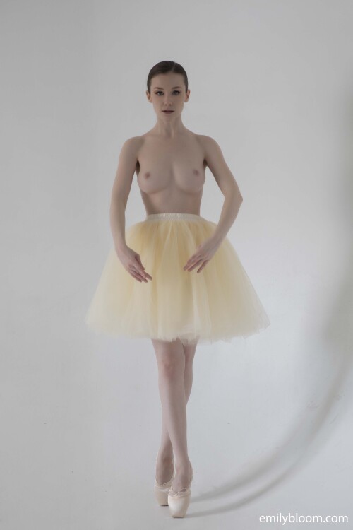 ballerina 00161cd6fb15dc4bff1f
