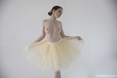 ballerina 0025fdc8e7feb5f61cc4