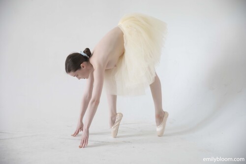 ballerina 002628e4b36044274b4c