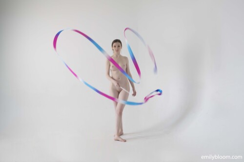 ballerina 006d18c92e14f32588d