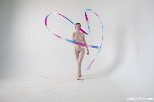 ballerina 00801f142684dff5fdd