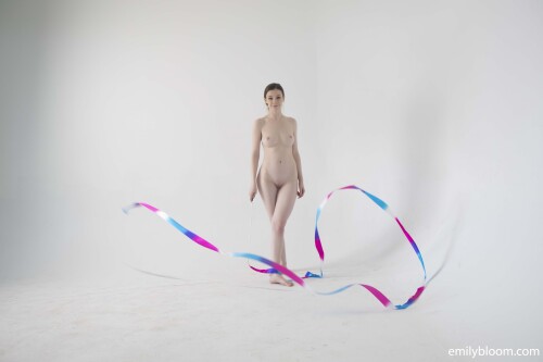 ballerina 009fd7e12767ac48bcc