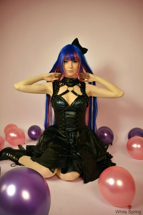 balloon party by whitespringpro d8dr7m0 fullview