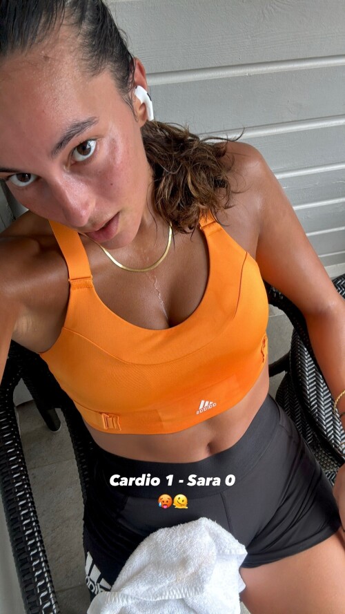 balzersara 20241019 0001c3cb803cf4d16335