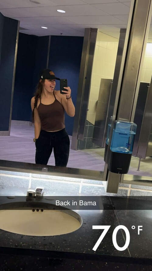 bama5d0565381efdf7c6