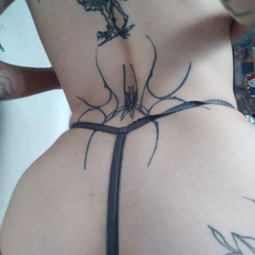 bambydul 3132642479379225910f147945e2ca0349a