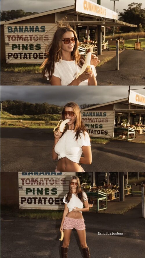 bananacaf01e990823e43c