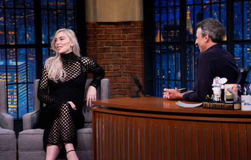 banblkkitr 230256ed236e7fea9