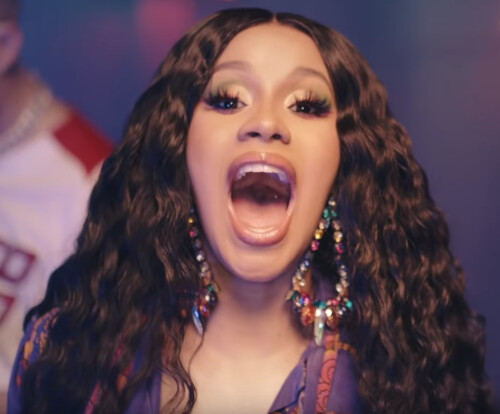 bandicam 2019 04 24 18 28 26 626940bffab53c5b005