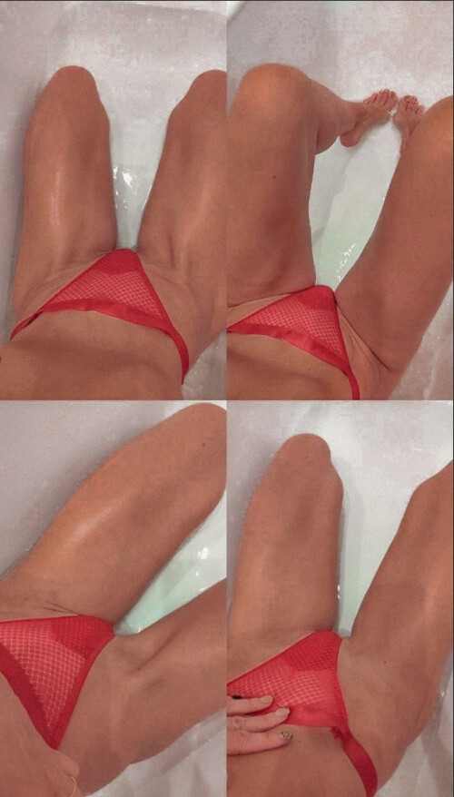 bandicam 2022 09 11 13 58 06 1467c67563f69b00a33