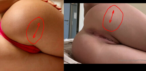 bandicam 2023 02 06 21 34 55 325