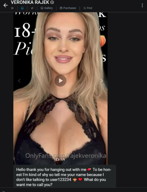 bandicam 2023 04 29 20 56 43 340