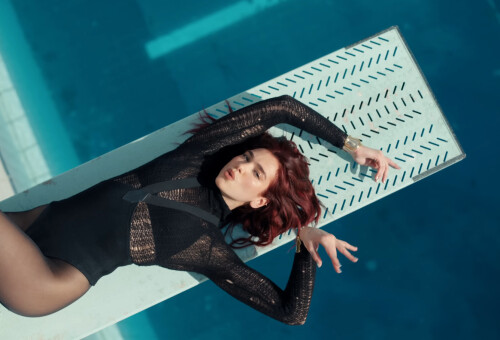 bandicam 2024 04 12 01 38 43 730149ea3029b9f9bb0